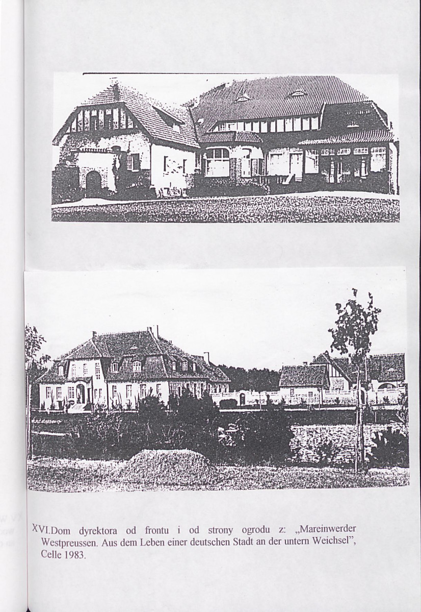 EP - Ewidencja parkowa, skan nr 78