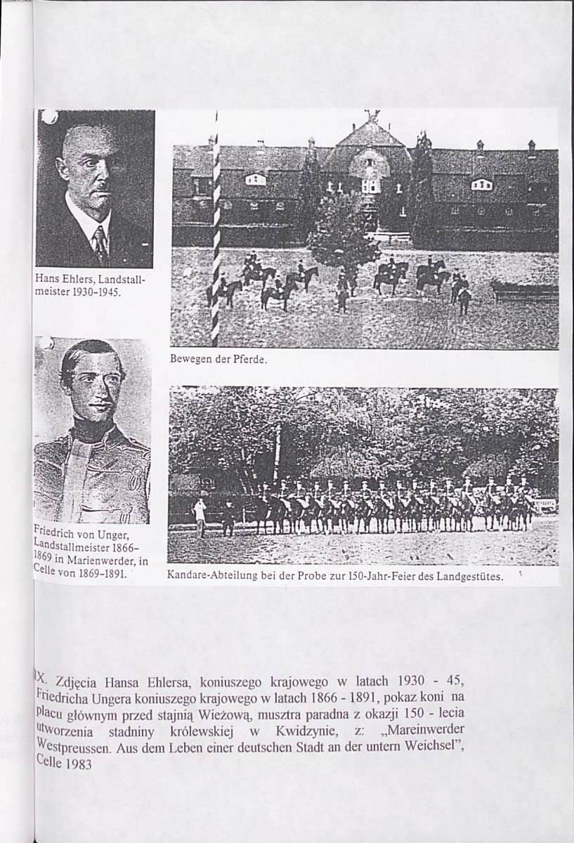 EP - Ewidencja parkowa, skan nr 81