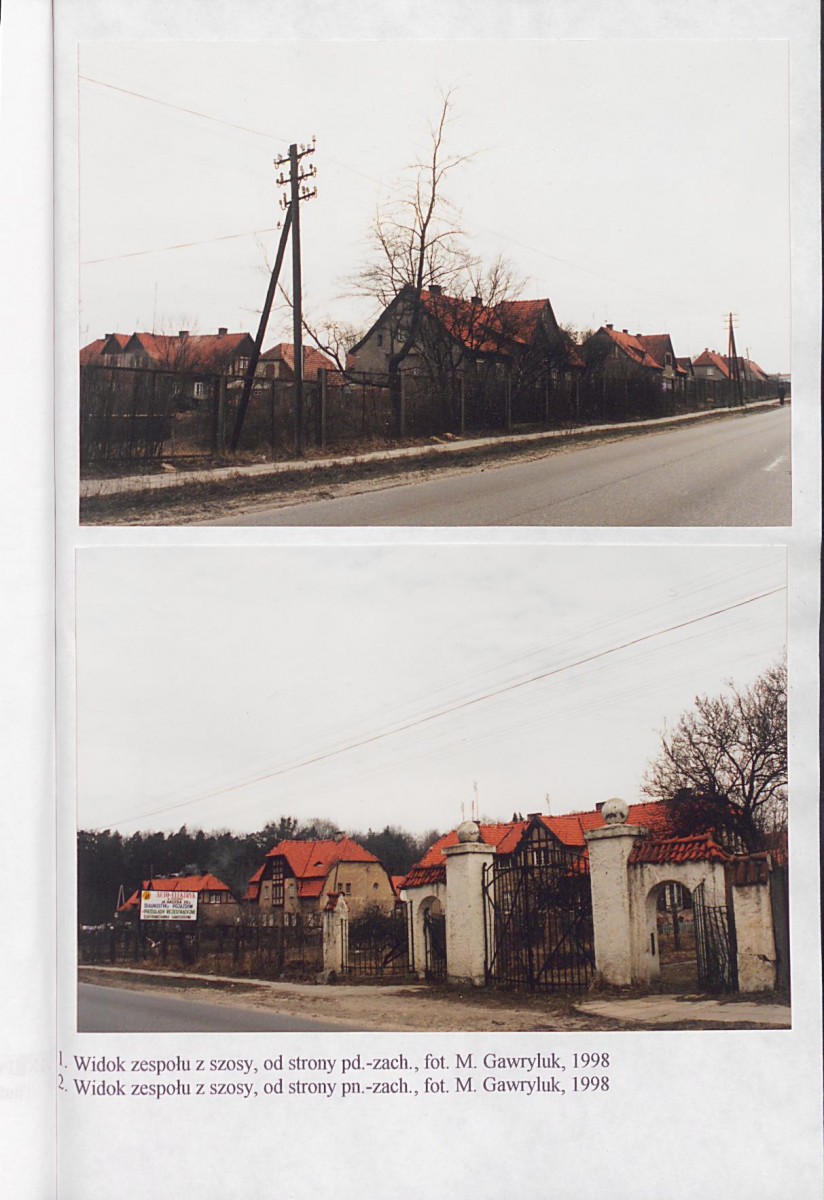 EP - Ewidencja parkowa, skan nr 87