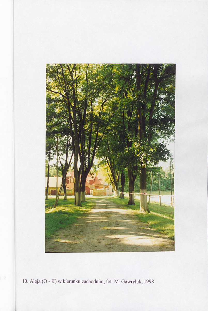 EP - Ewidencja parkowa, skan nr 93