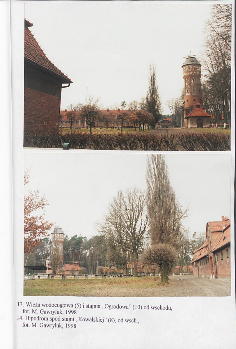 EP - Ewidencja parkowa, skan nr 96