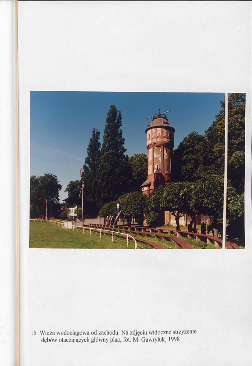 EP - Ewidencja parkowa, skan nr 97
