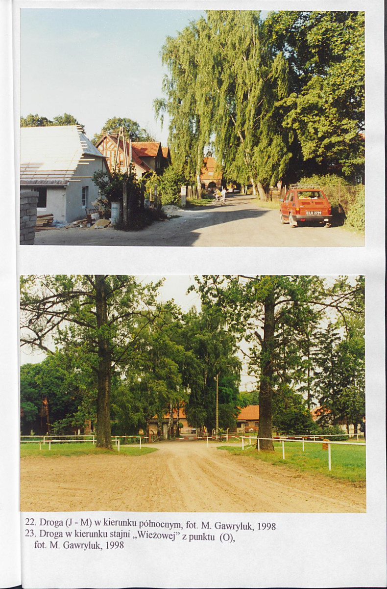 EP - Ewidencja parkowa, skan nr 104