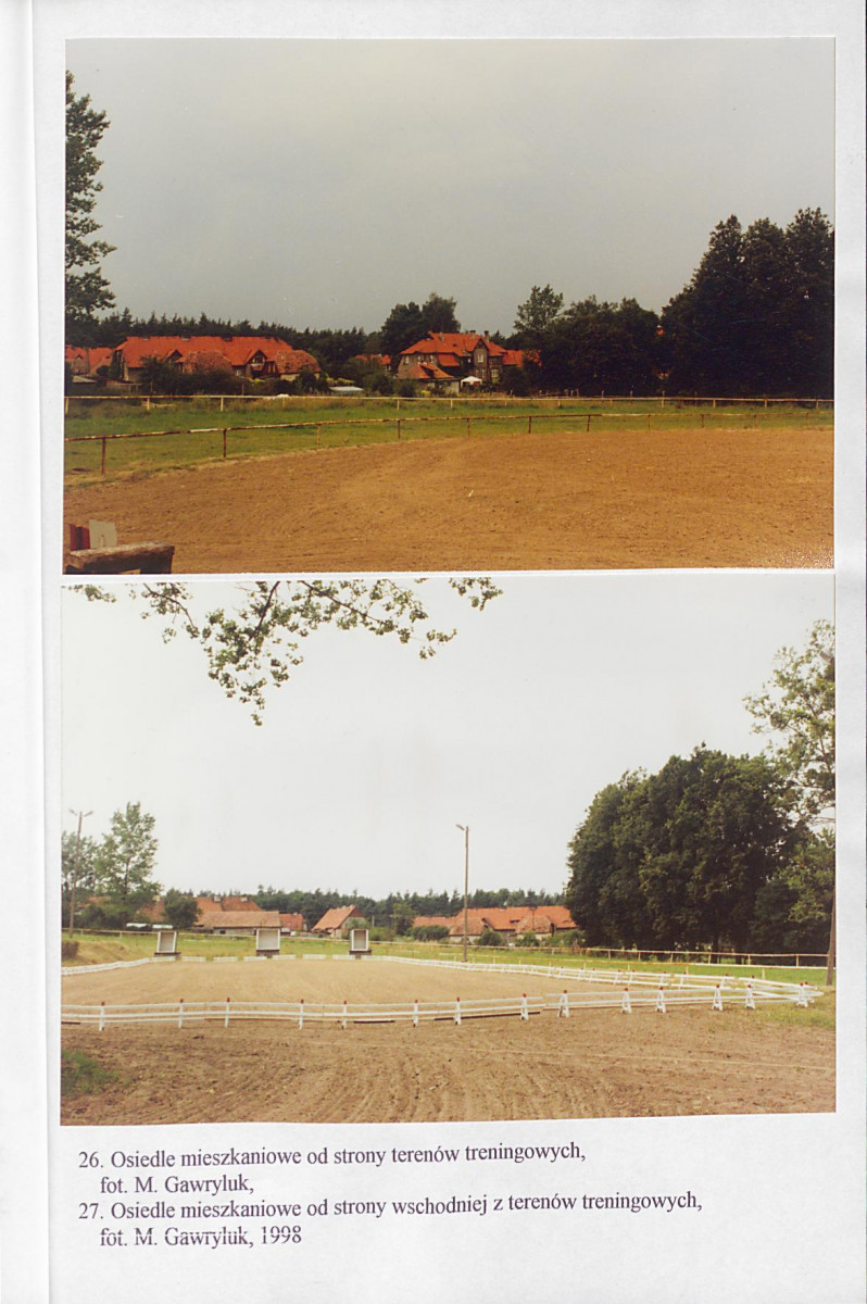 EP - Ewidencja parkowa, skan nr 106