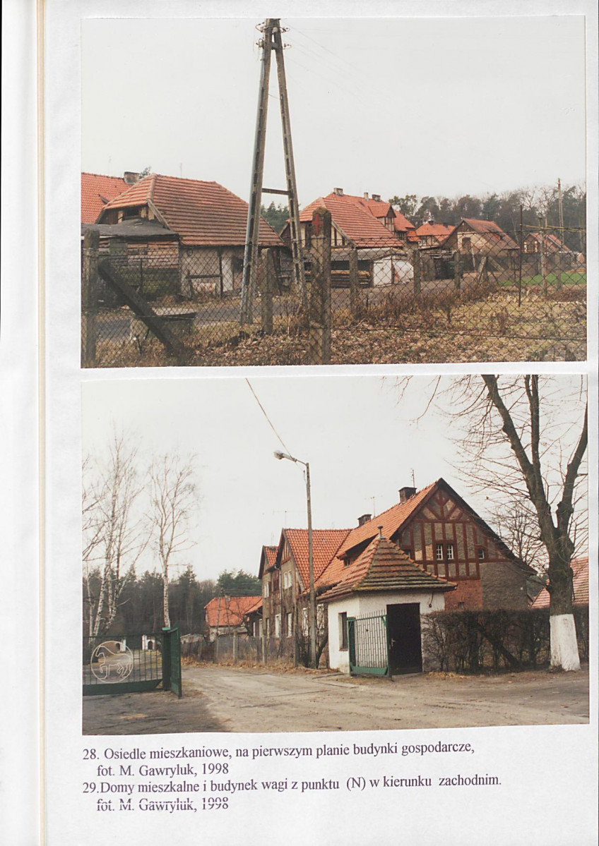 EP - Ewidencja parkowa, skan nr 107