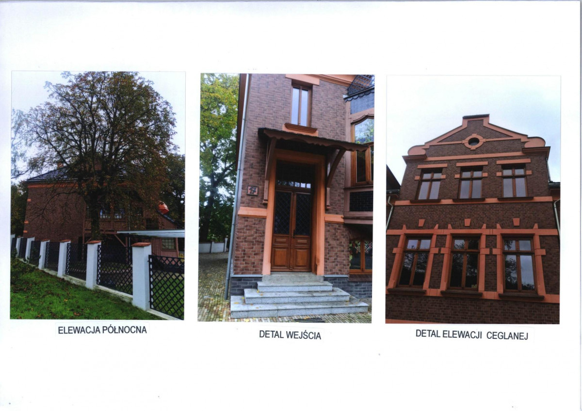 Karta obiektu niewpisanego do rejestru, skan nr 3