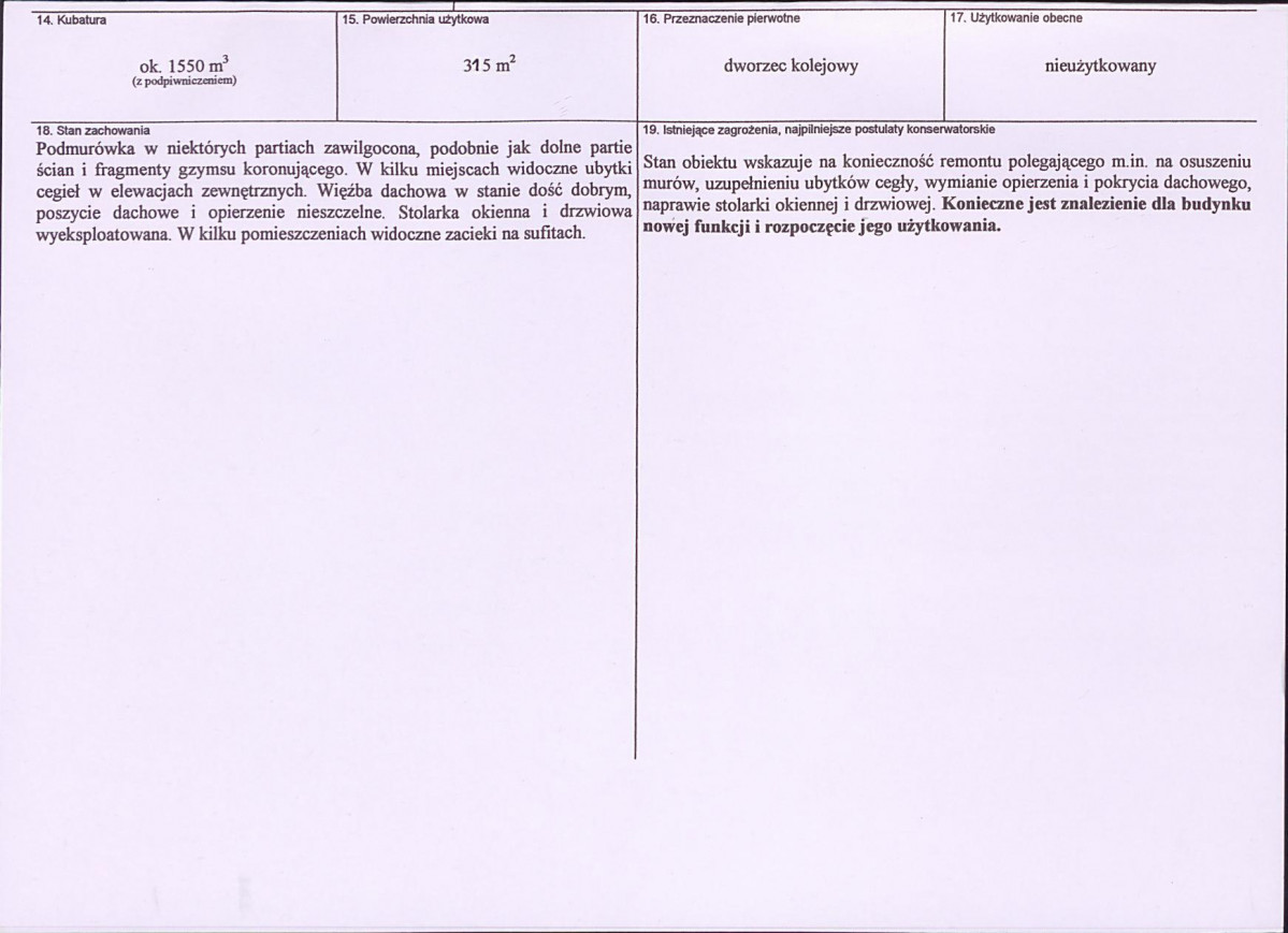 KB - Karta biała, skan nr 3