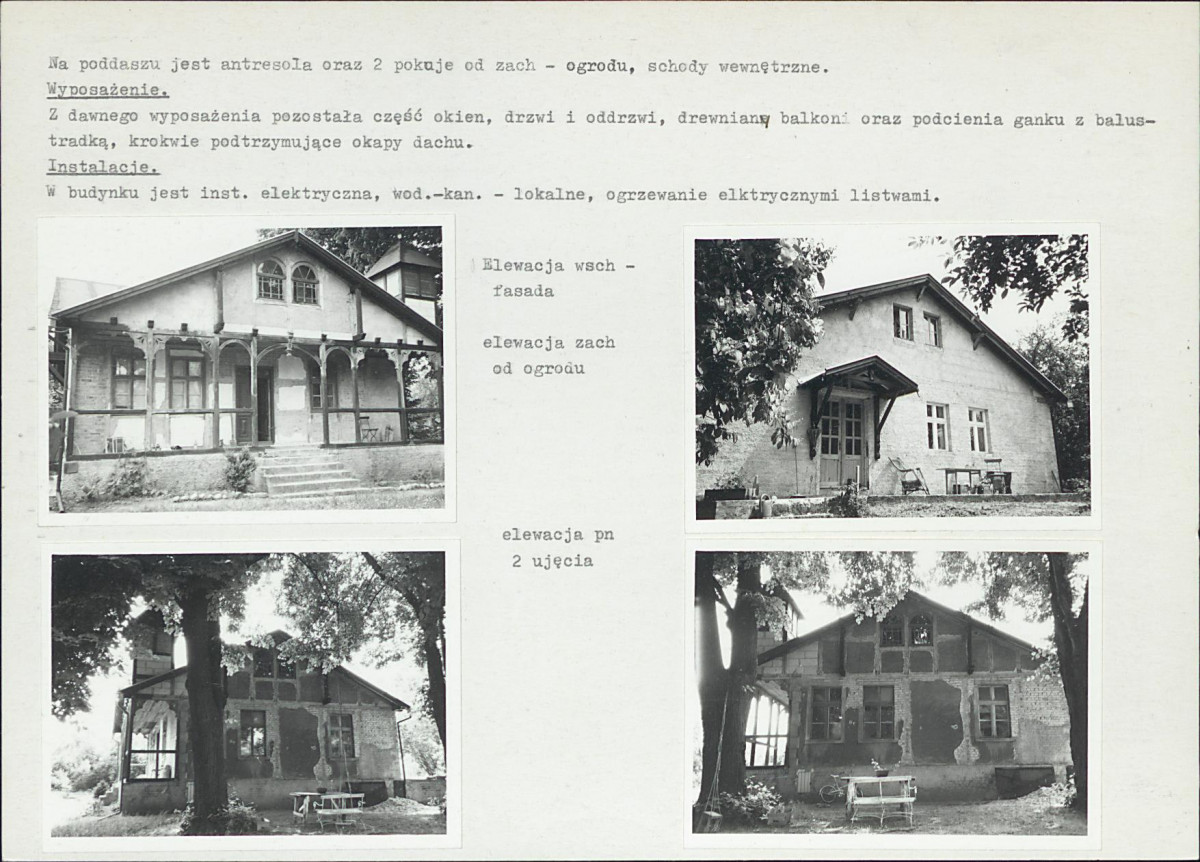 KB - Karta biała, skan nr 6
