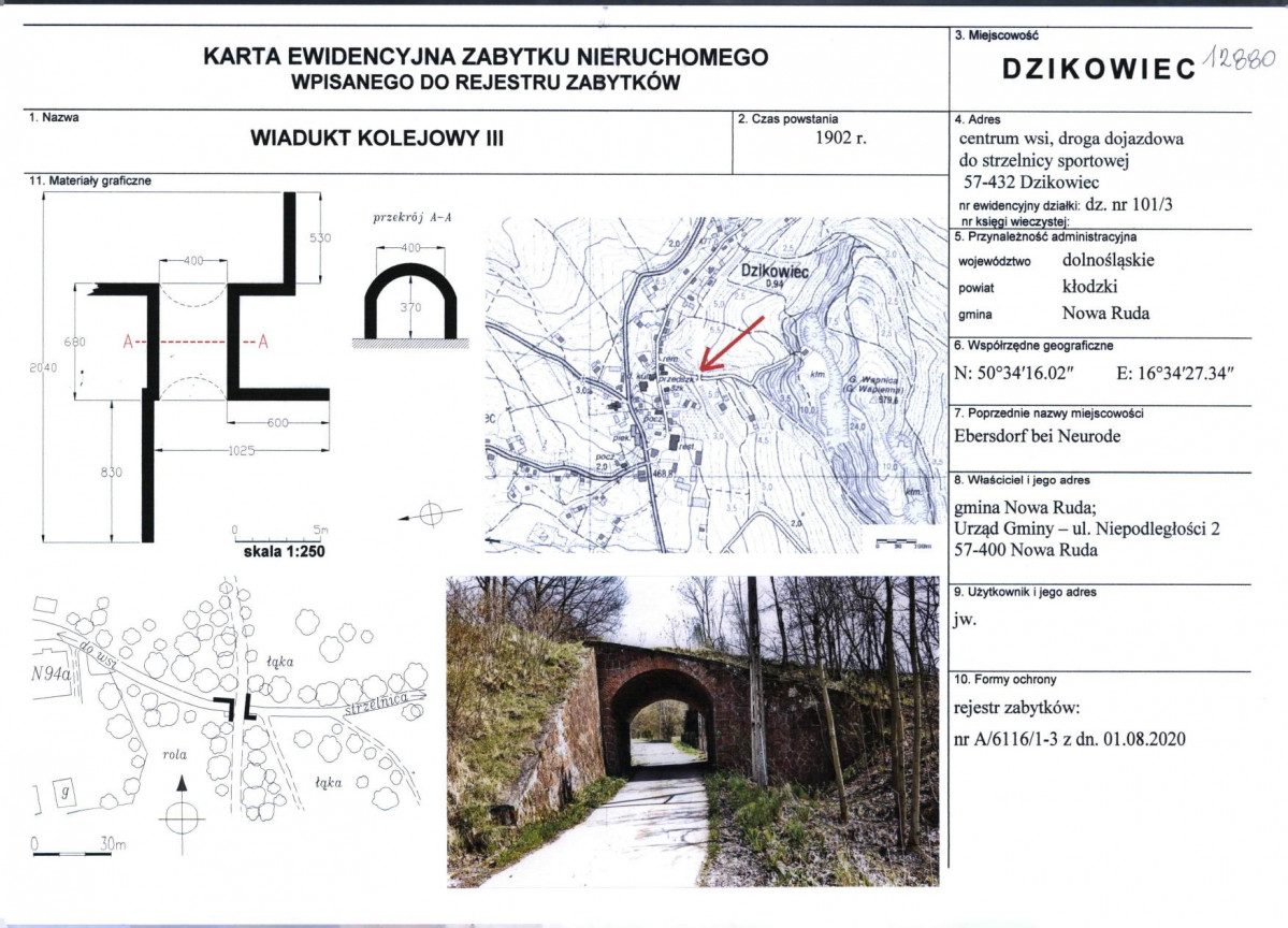 Karta biała, skan nr 1