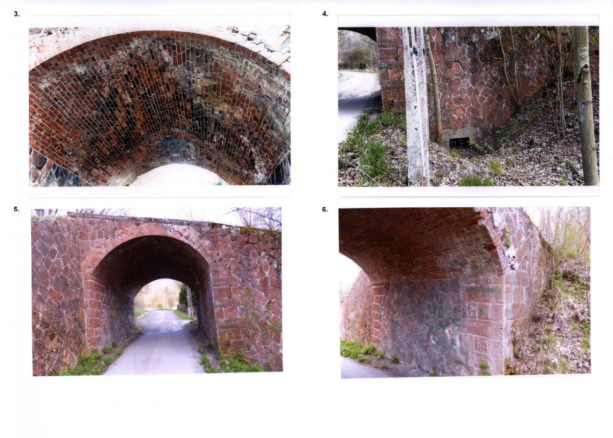 Karta biała, skan nr 6