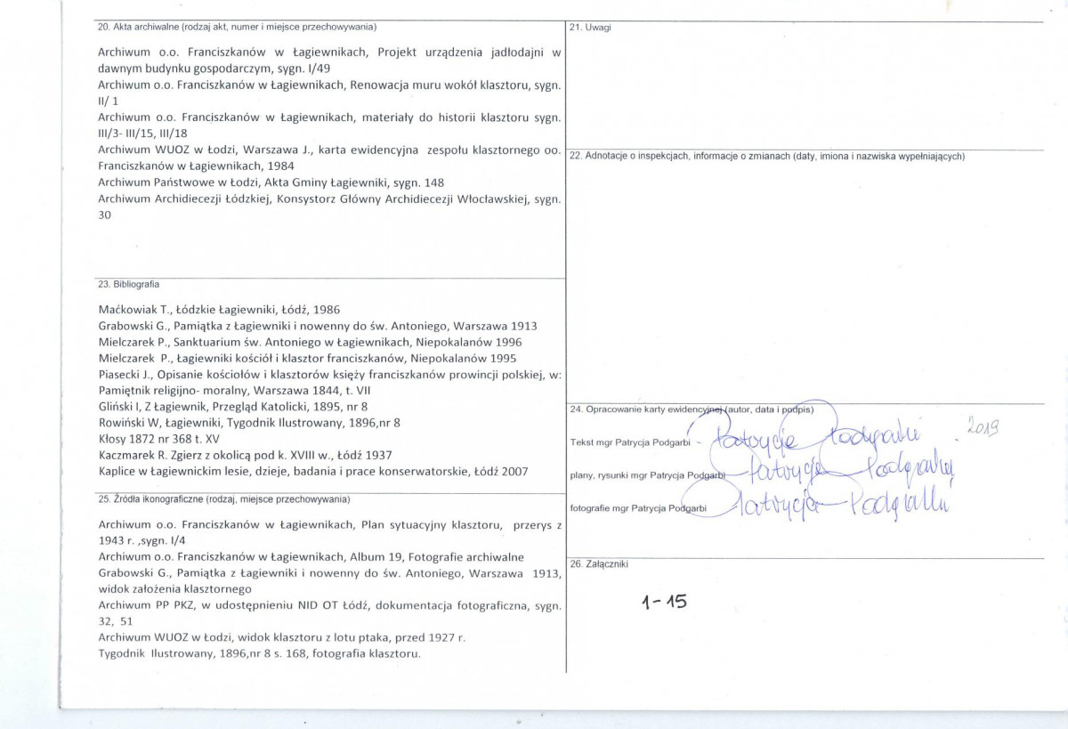 KB - Karta biała, skan nr 4