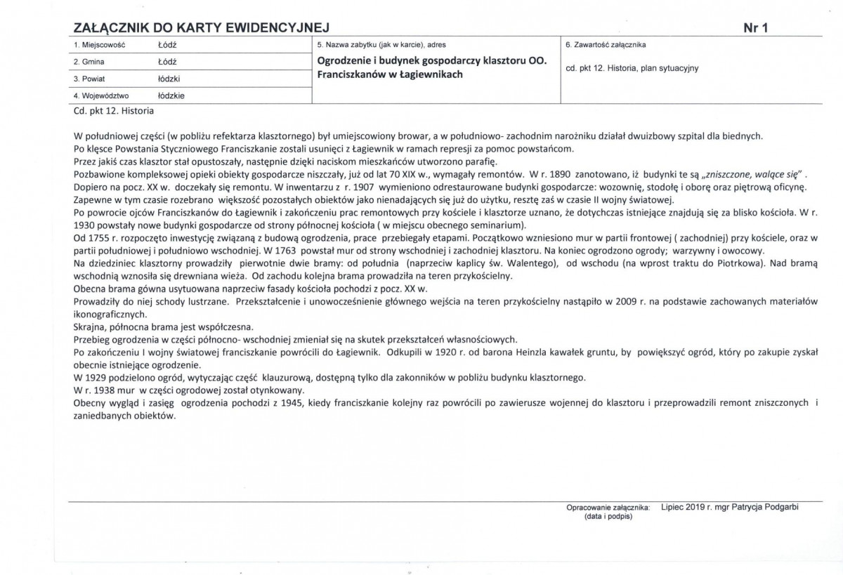 KB - Karta biała, skan nr 5