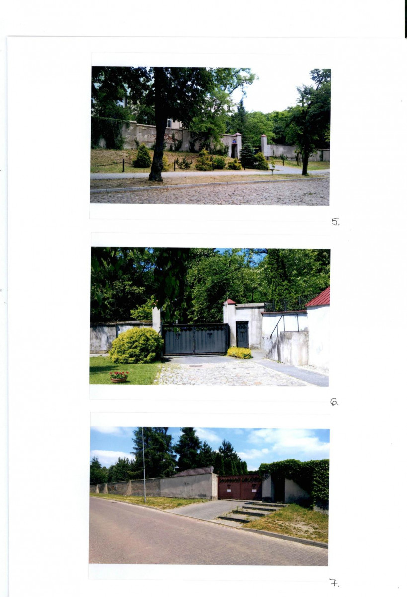 KB - Karta biała, skan nr 14