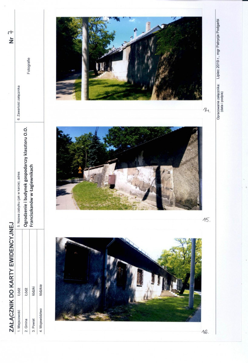 KB - Karta biała, skan nr 17