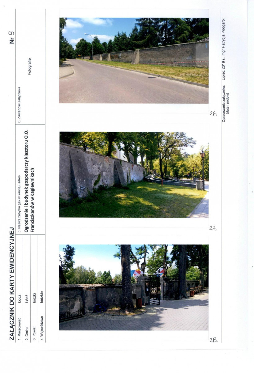 KB - Karta biała, skan nr 21