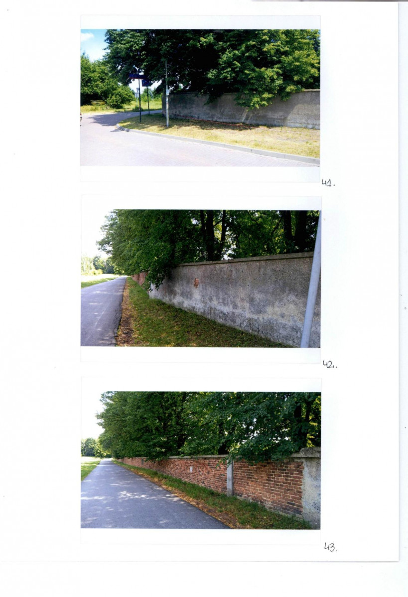 KB - Karta biała, skan nr 26