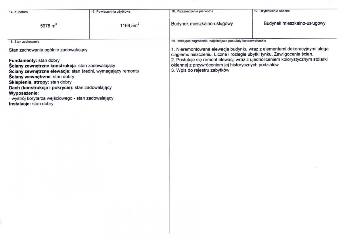 KB - Karta biała, skan nr 3