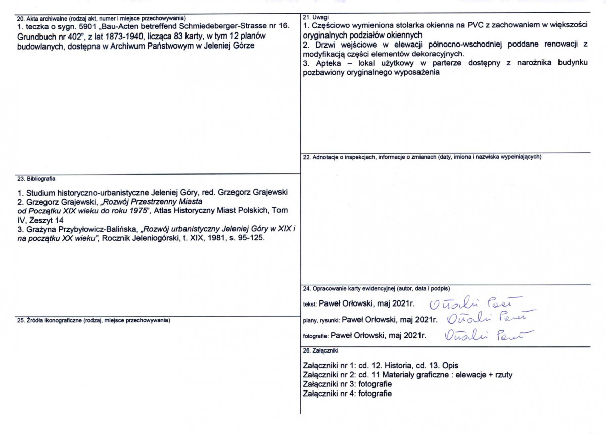 KB - Karta biała, skan nr 4