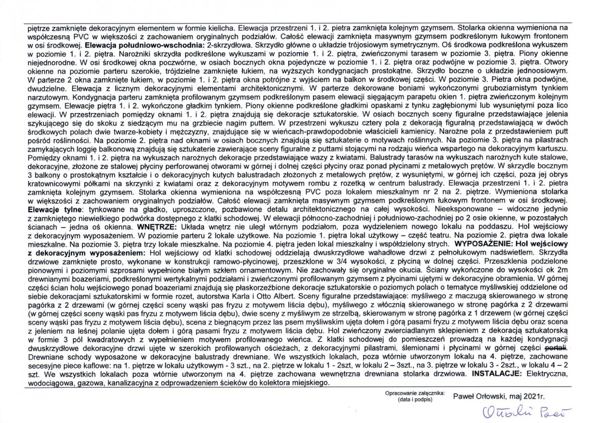 KB - Karta biała, skan nr 6