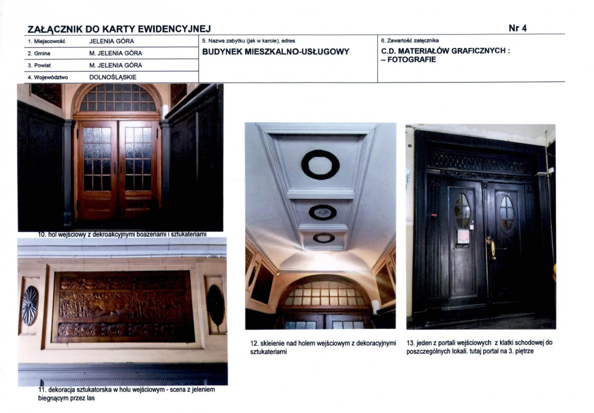 KB - Karta biała, skan nr 11