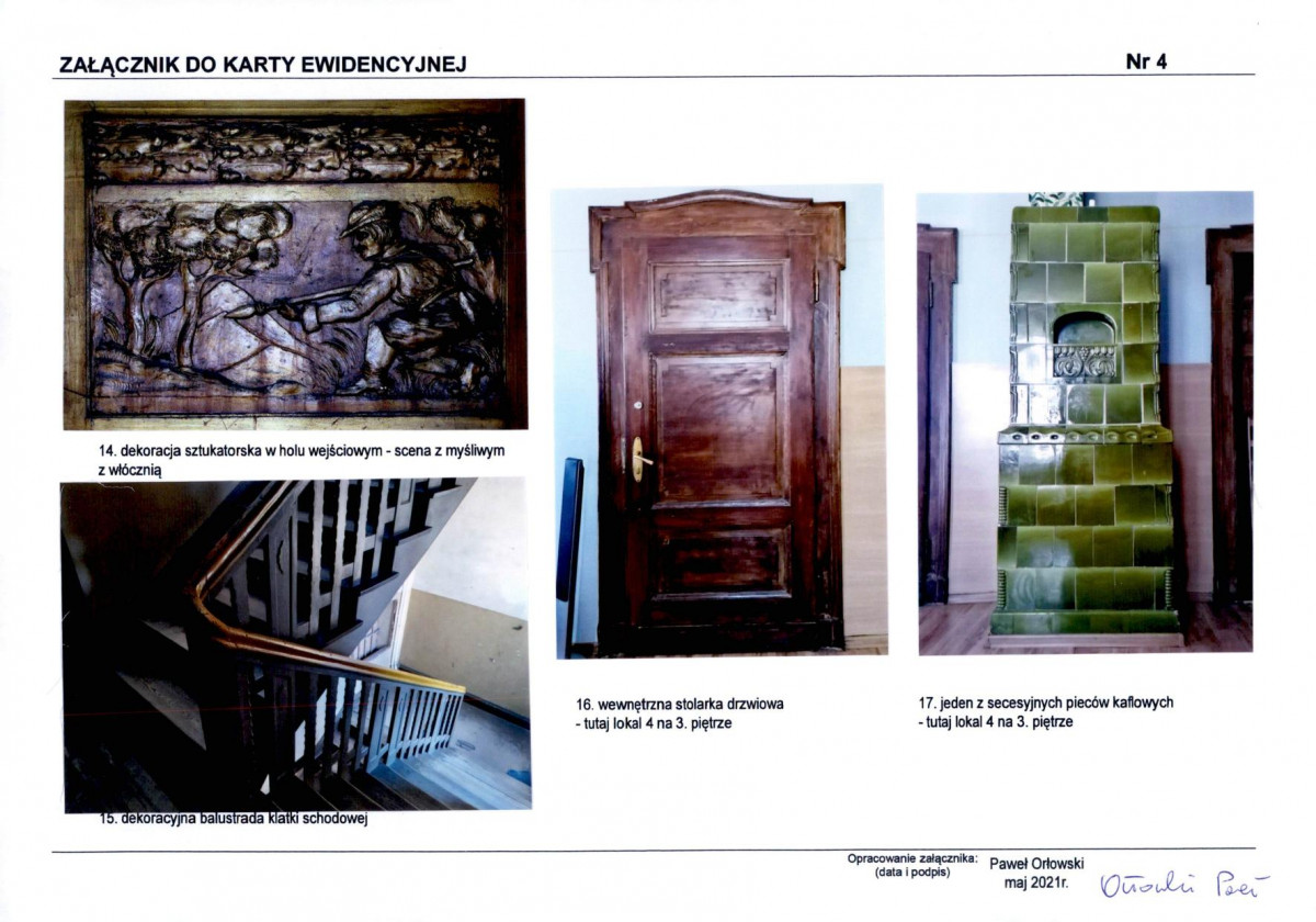 KB - Karta biała, skan nr 12