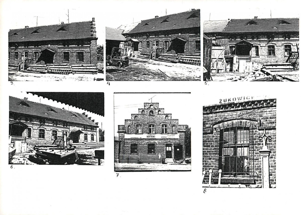 Karta biała, skan nr 6