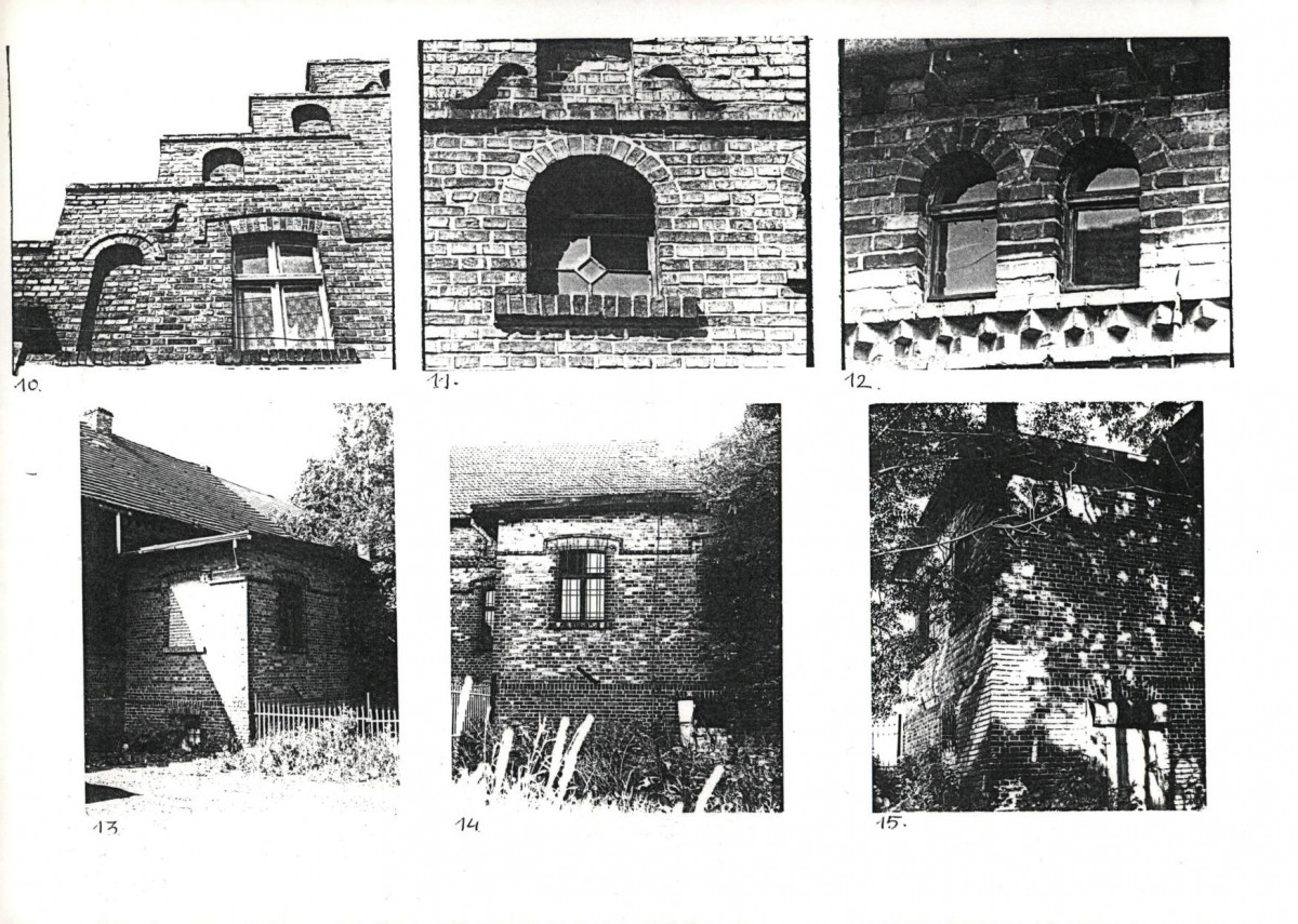 Karta biała, skan nr 8