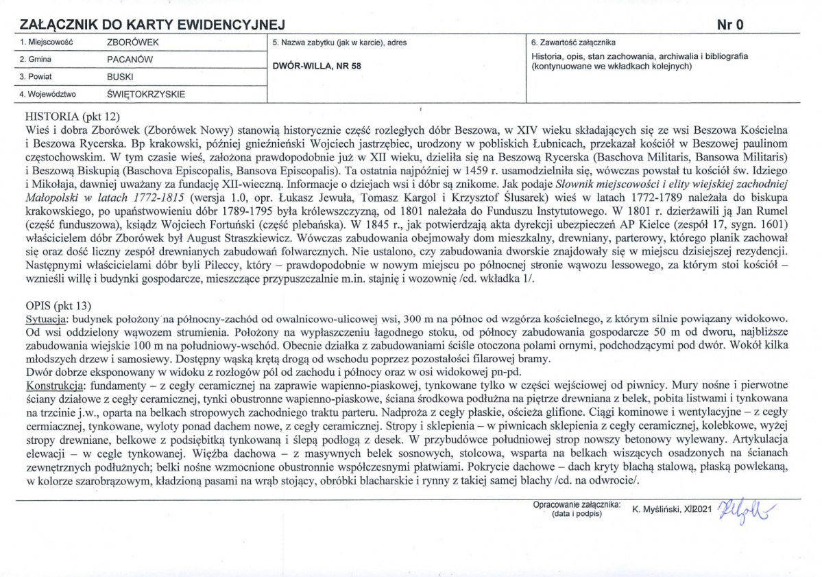 Karta biała, skan nr 5