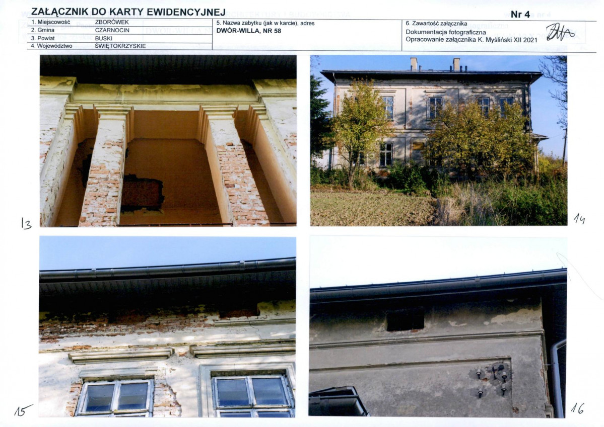Karta biała, skan nr 15