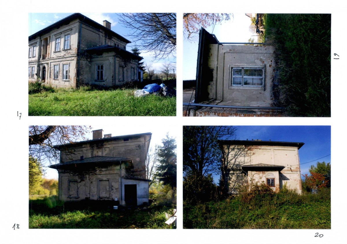 Karta biała, skan nr 16