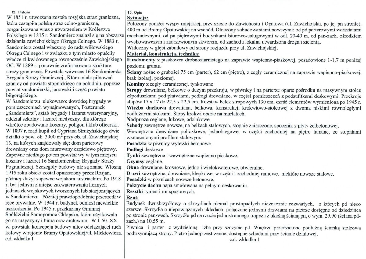 Karta biała, skan nr 2