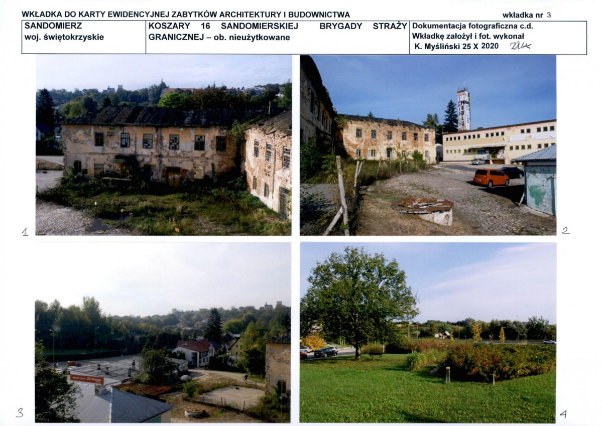 Karta biała, skan nr 8