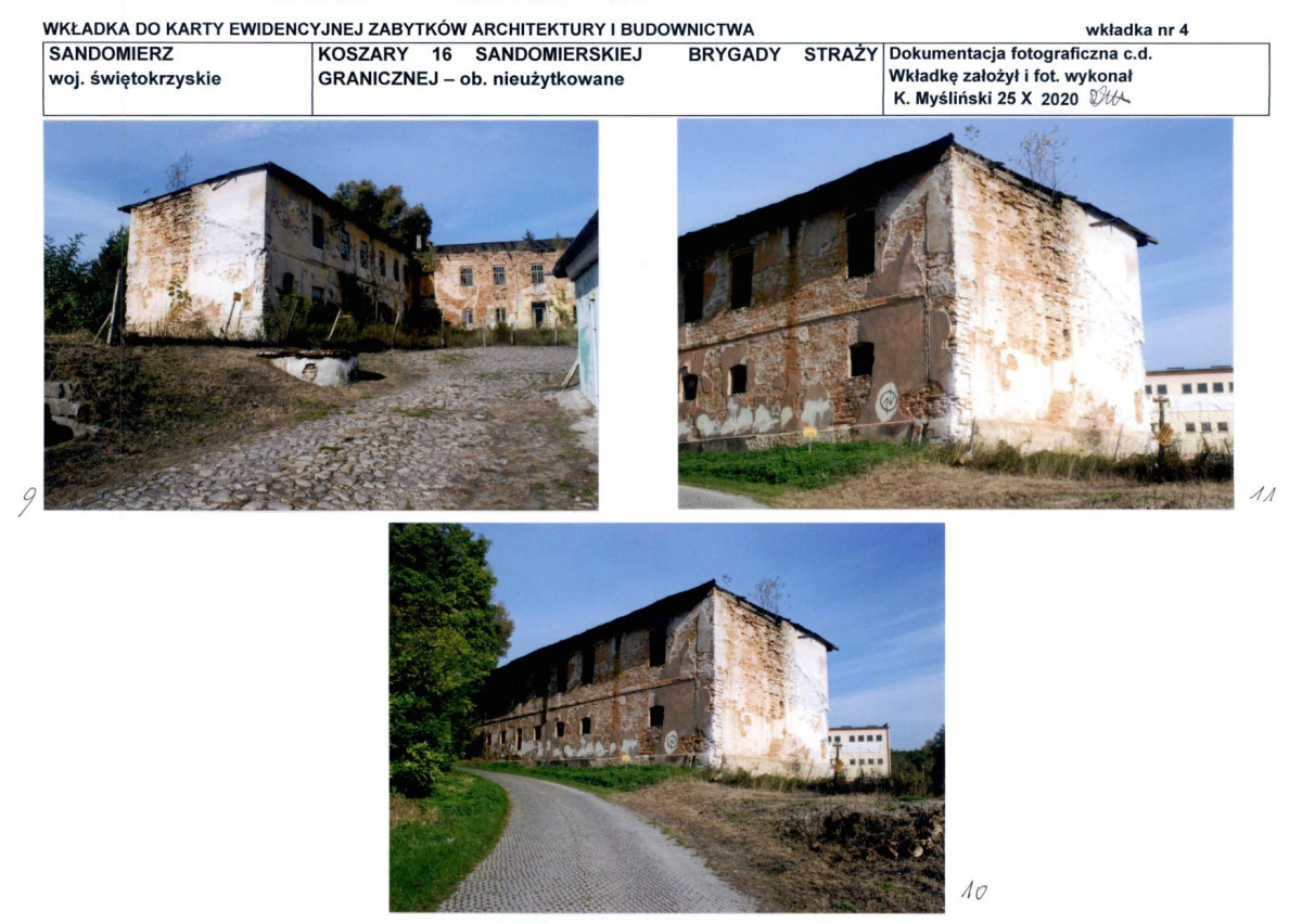 Karta biała, skan nr 11