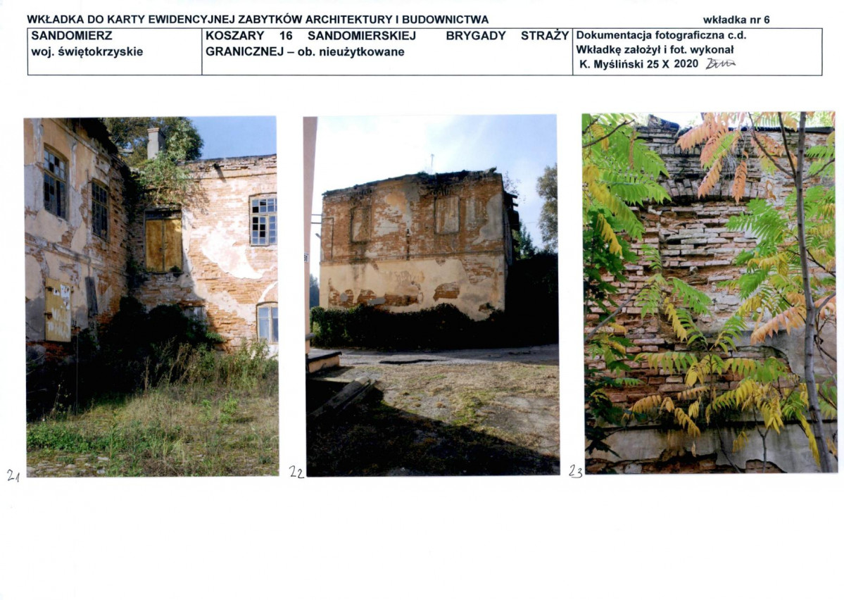 Karta biała, skan nr 15