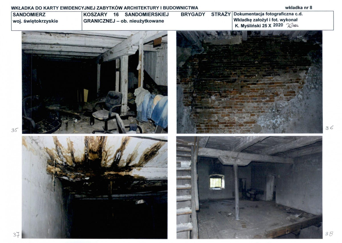 Karta biała, skan nr 19