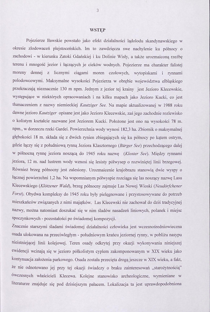 EP - Ewidencja parkowa, skan nr 15