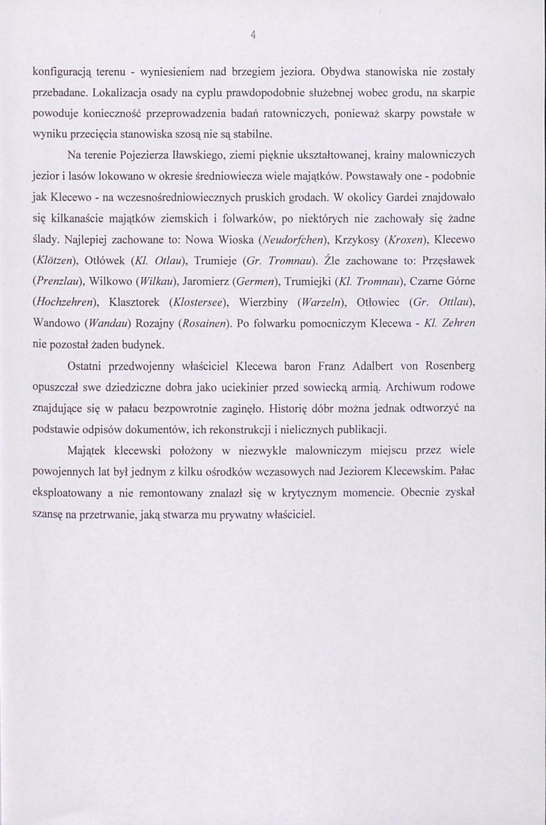 EP - Ewidencja parkowa, skan nr 16