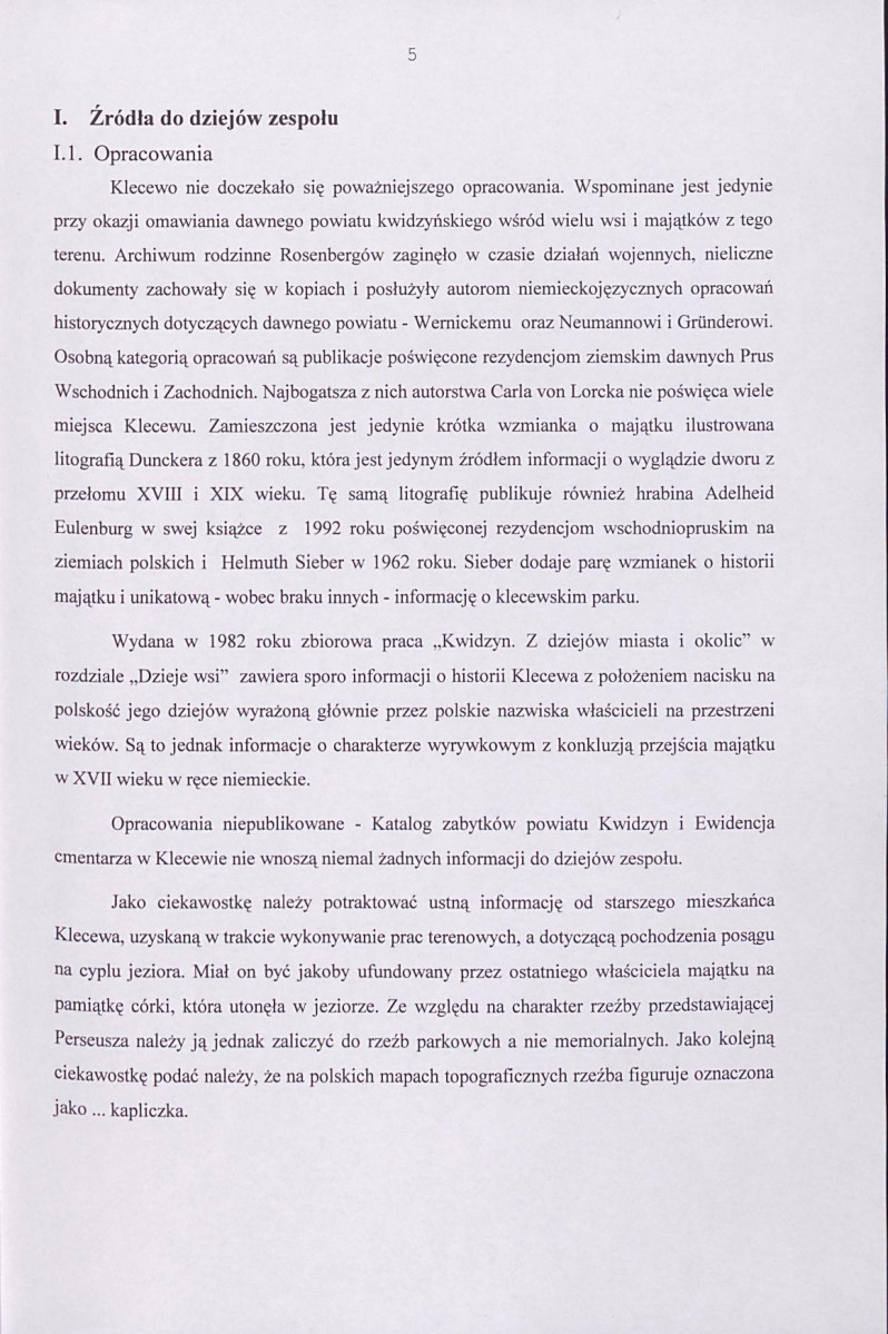 EP - Ewidencja parkowa, skan nr 17