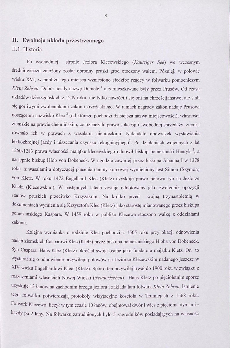 EP - Ewidencja parkowa, skan nr 20