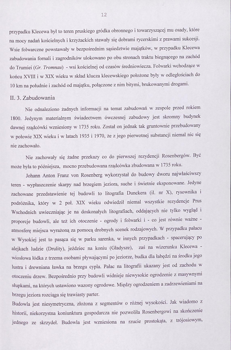 EP - Ewidencja parkowa, skan nr 24