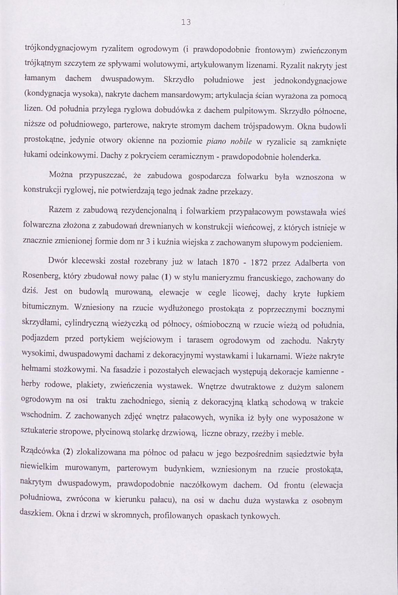 EP - Ewidencja parkowa, skan nr 25