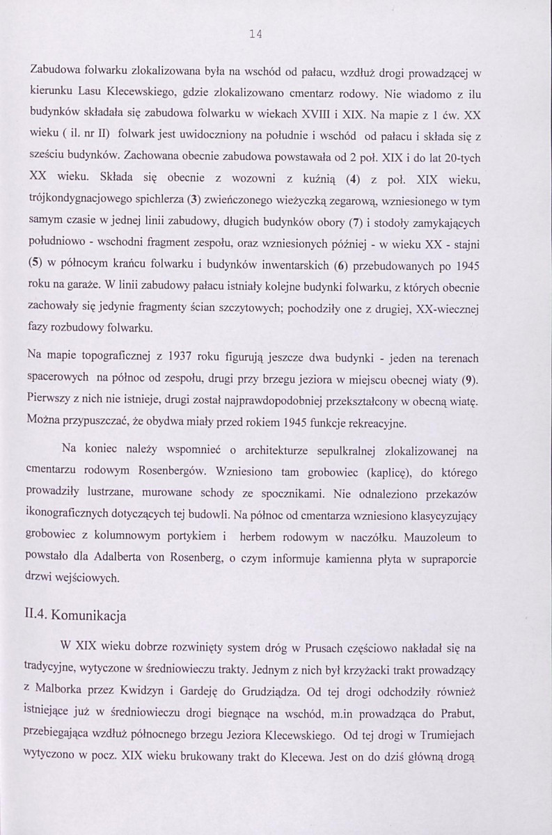 EP - Ewidencja parkowa, skan nr 26