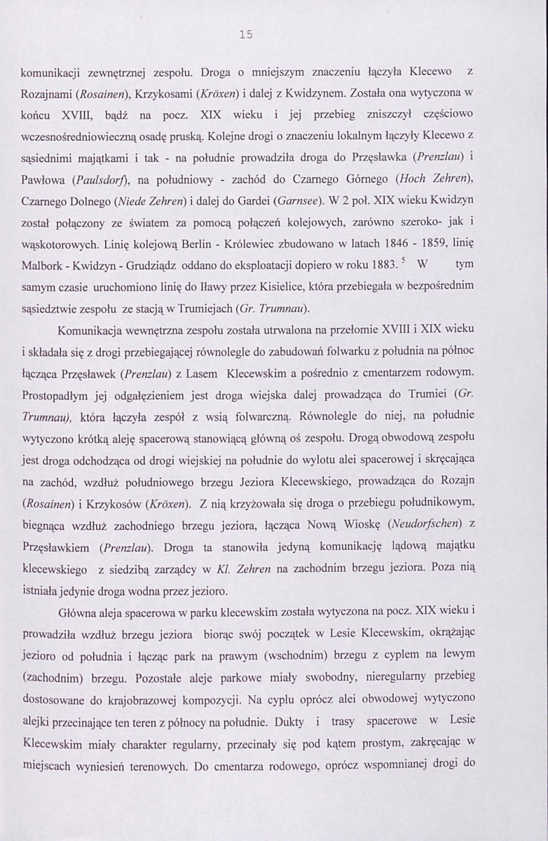 EP - Ewidencja parkowa, skan nr 27
