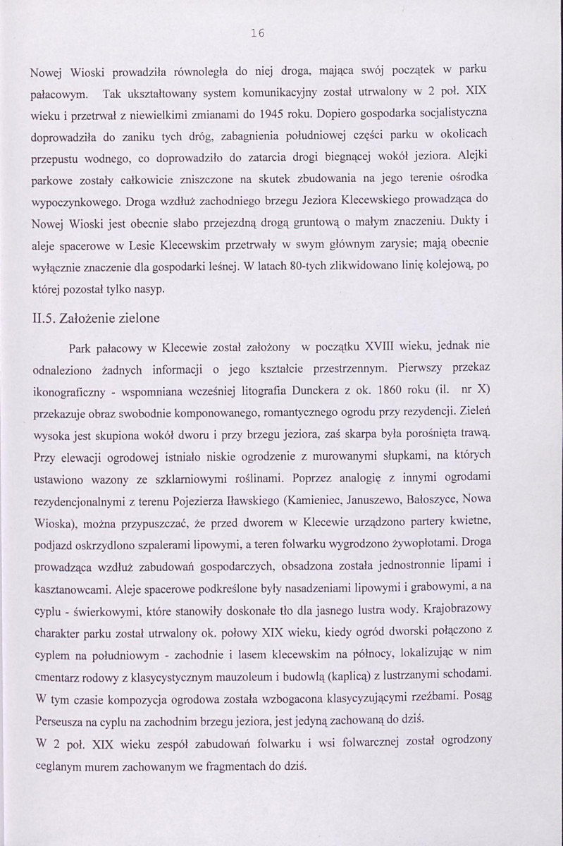 EP - Ewidencja parkowa, skan nr 28