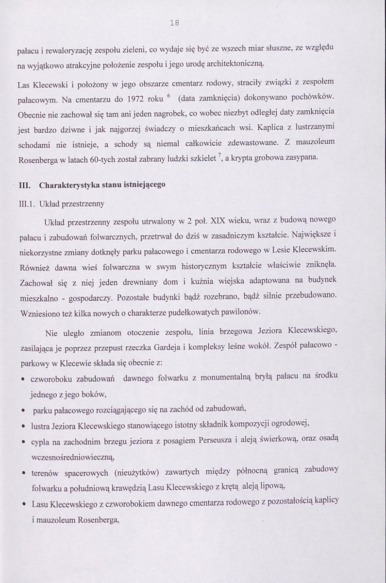 EP - Ewidencja parkowa, skan nr 30