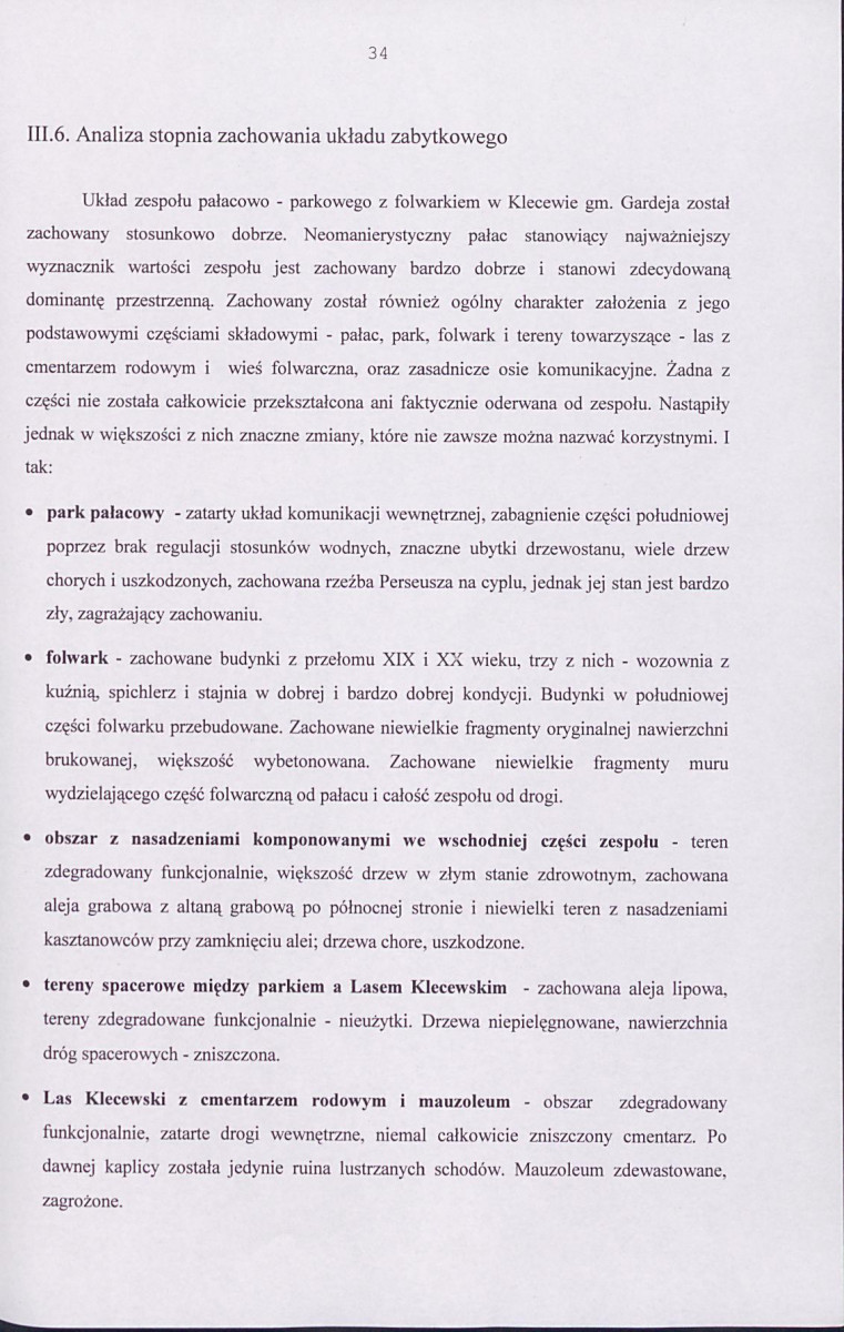 EP - Ewidencja parkowa, skan nr 46