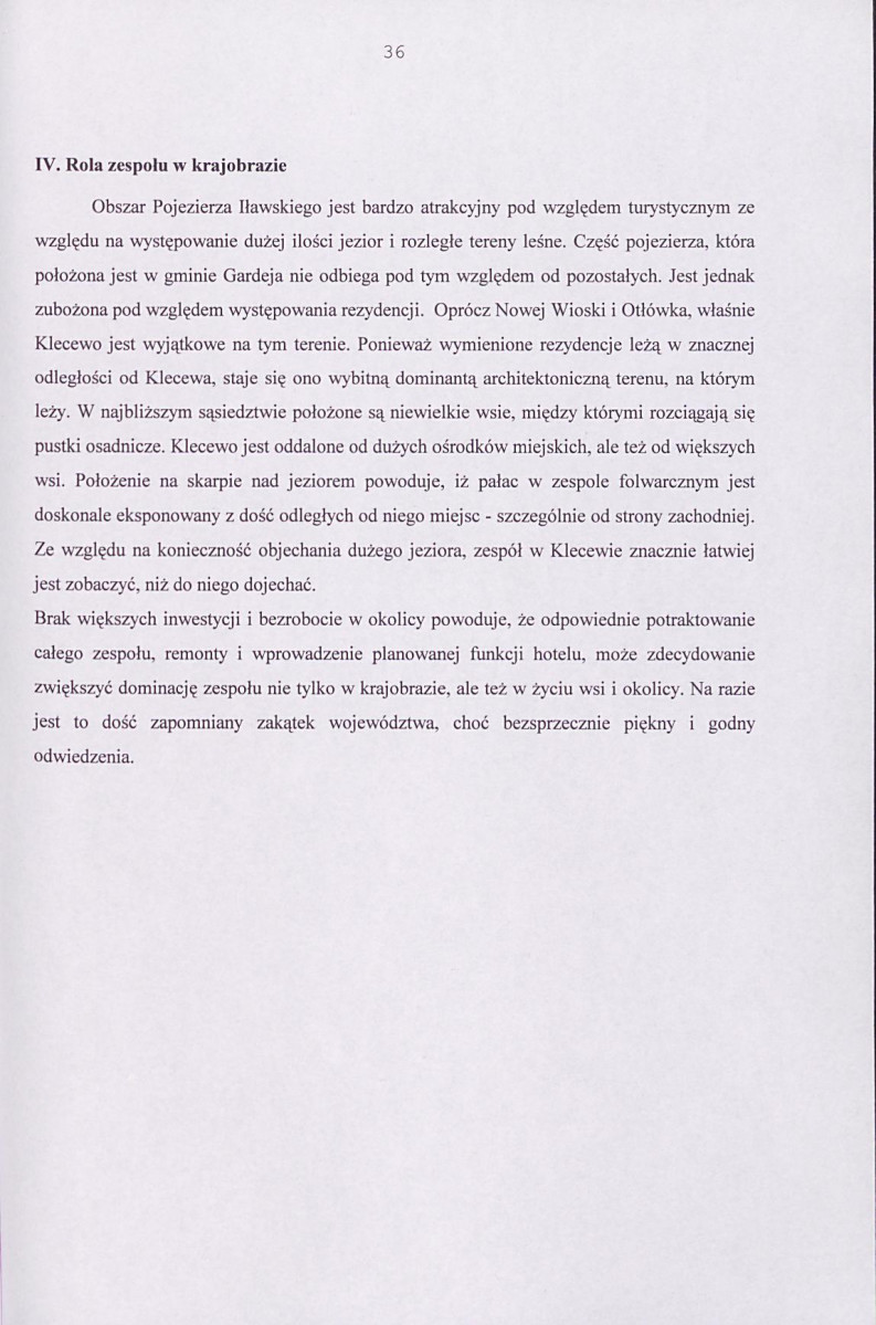 EP - Ewidencja parkowa, skan nr 48