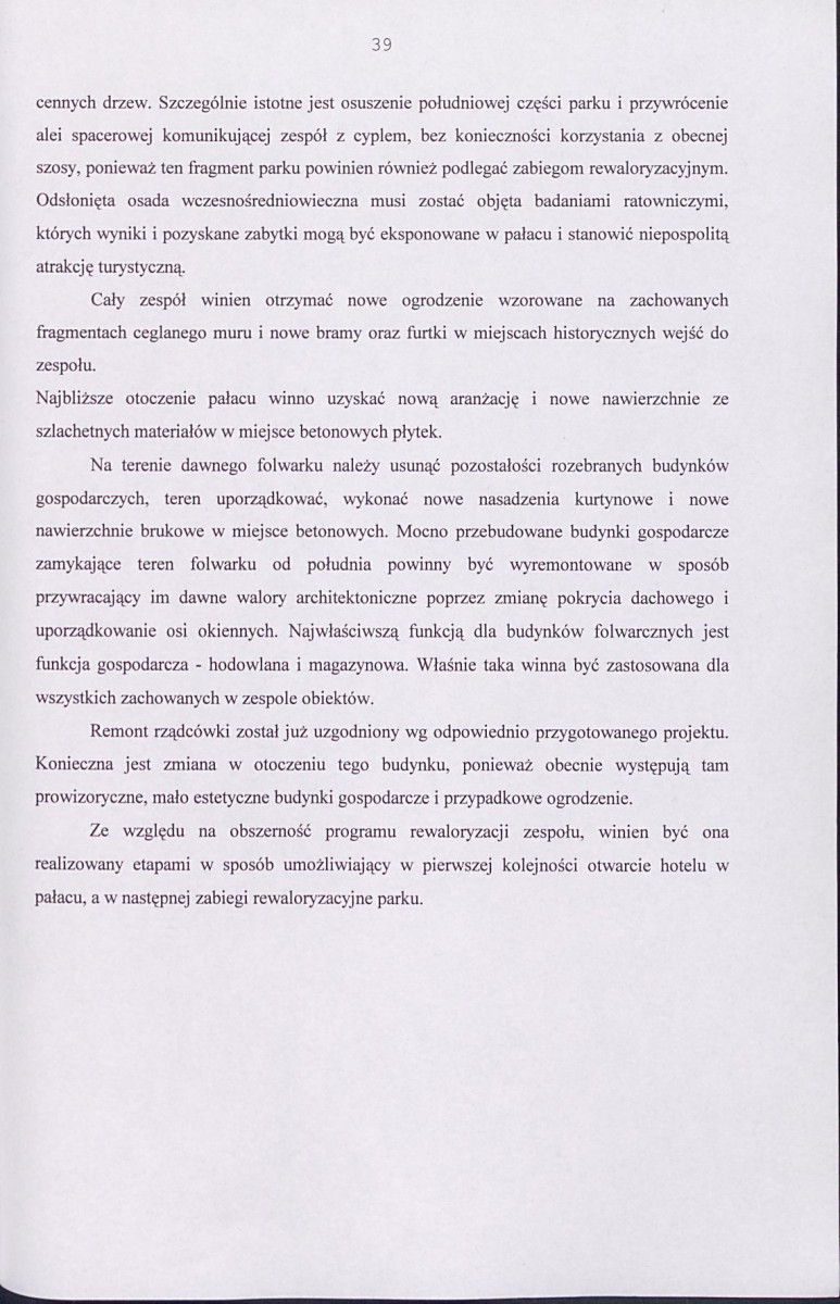 EP - Ewidencja parkowa, skan nr 51