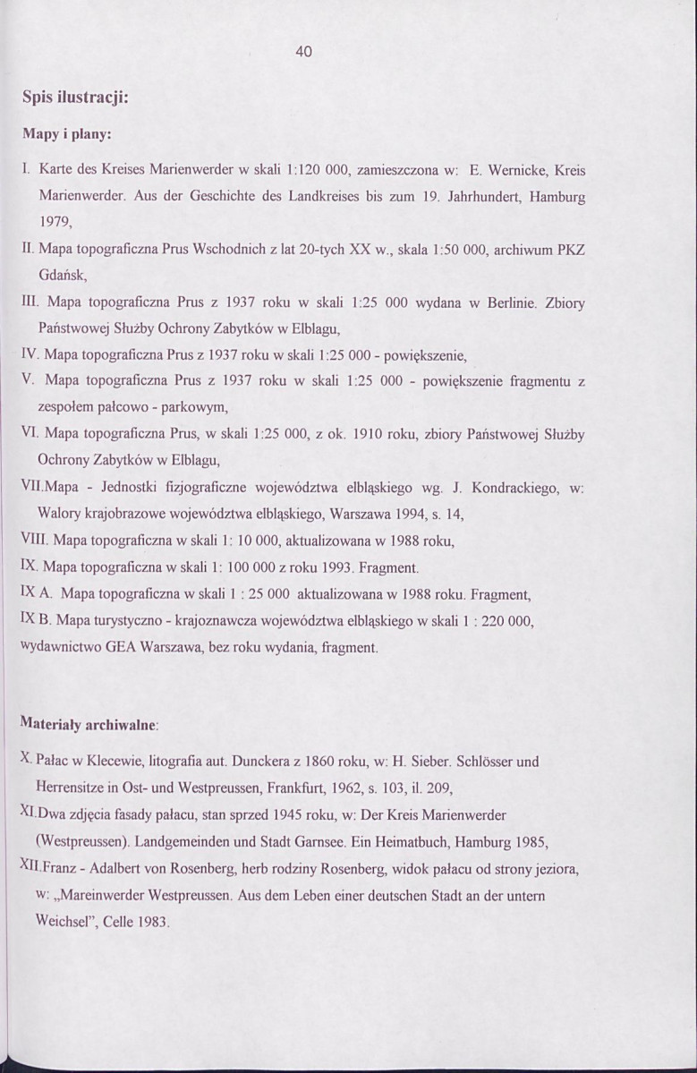 EP - Ewidencja parkowa, skan nr 52