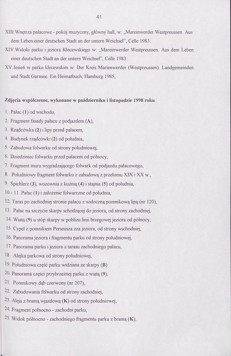 EP - Ewidencja parkowa, skan nr 53
